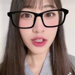 LZZNTv