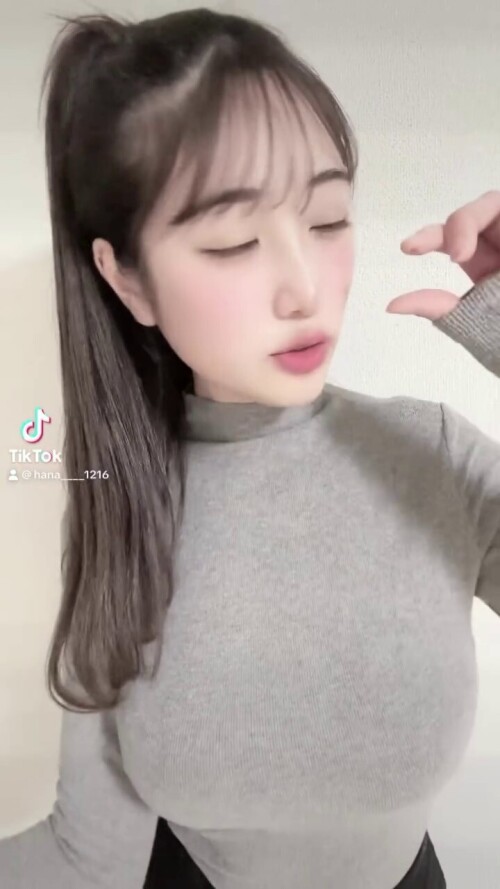 Hana Okamoto 2000