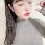 LZZW2o