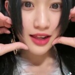 LZZXub