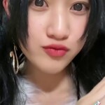 LZZhOD