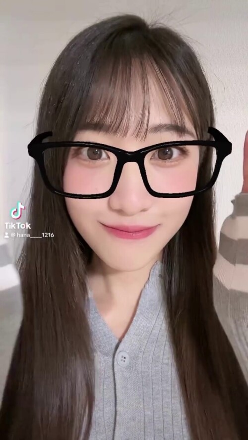 Hana Okamoto 2028