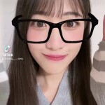 LZZnmP