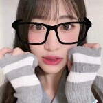 LZZon9