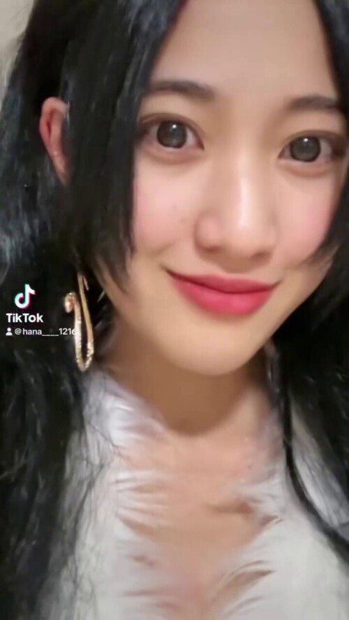 Hana Okamoto 2041