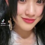 LZZxVr