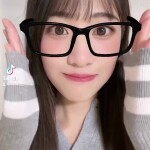 LZZzUK