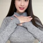 LZgPak