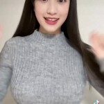 LZguiQ