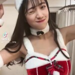 LZiww5