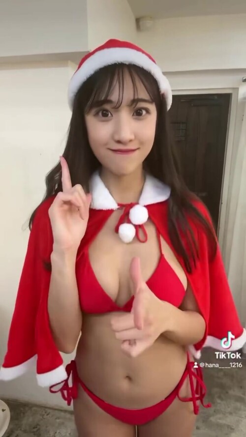 Hana Okamoto 1878