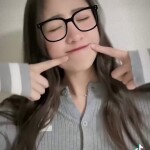 LZjRBe