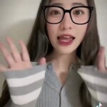 LZjrFQ