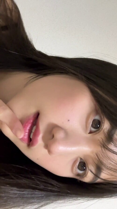 Hana Okamoto 2101