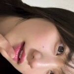 LZrqMa
