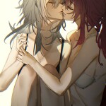 LZtpnr