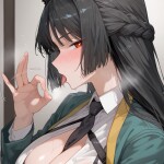Lb2TNT