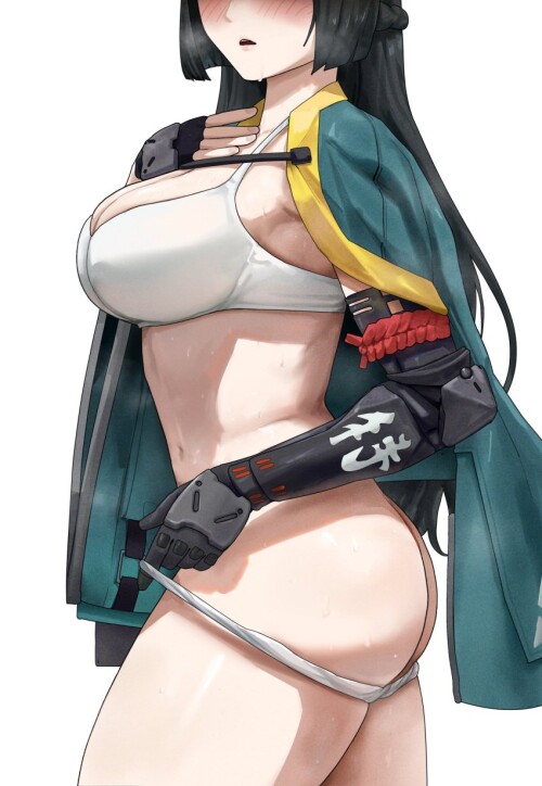 Lb2Zk2.jpg