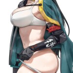 Lb2Zk2