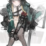 Lb9JI5