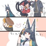 Lb9k7v
