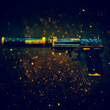 LbED