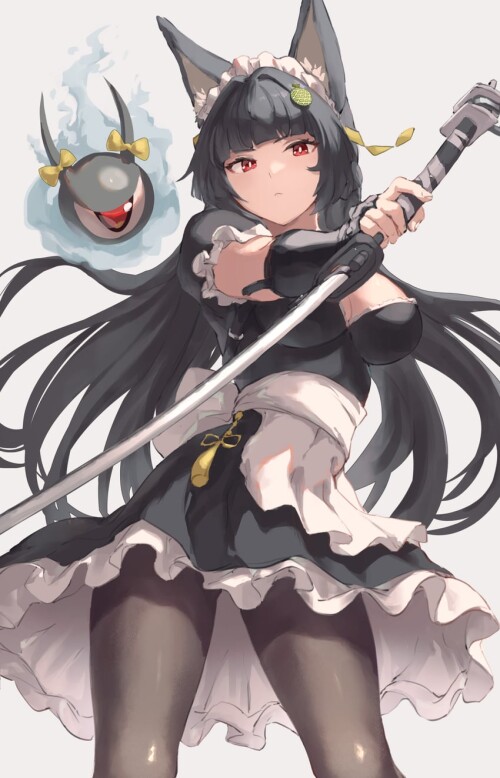  hoshimi miyabi and tailless zenless zone zero drawn by jojobirdz sample 7efdcd6fcde6eecdb16c24fc159