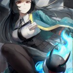 Lbd4ai