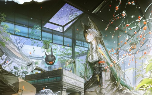  hoshimi miyabi and tailless zenless zone zero drawn by illumi999 sample f603c85752e04cf6b3accc2f764