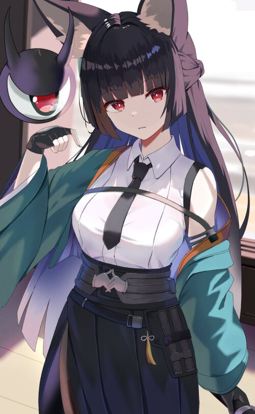 Lbdo6r.jpg