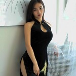 Lea00i
