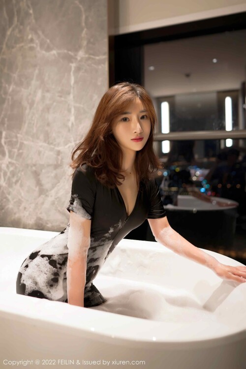Xi Men Xiao Yu 667