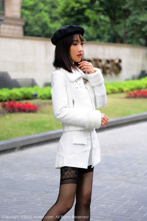 Xi Men Xiao Yu 463
