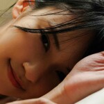 Lf6Kqv