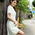 Lf6npr