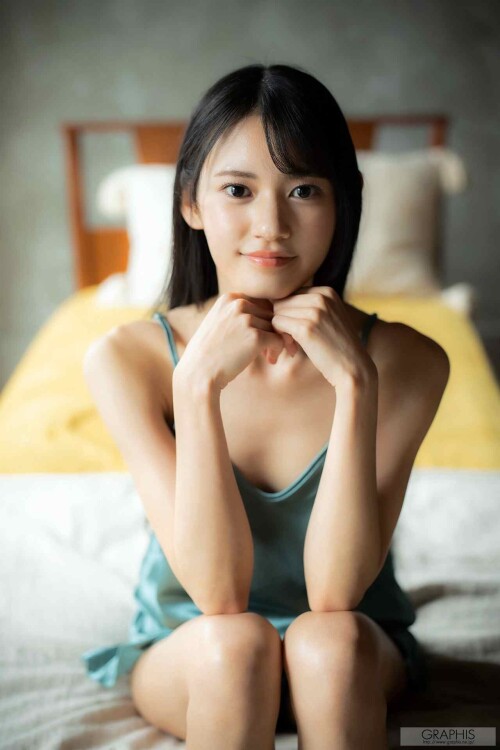 Umi Yatsugake 223
