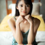 Lf9JlA
