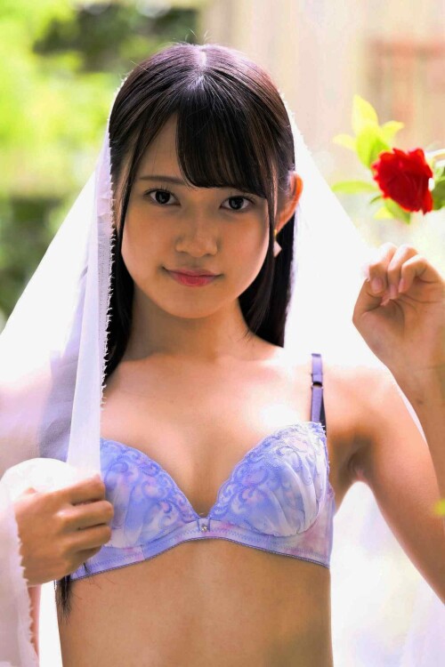 Umi Yatsugake 379