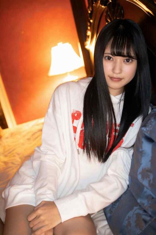 Umi Yatsugake 105