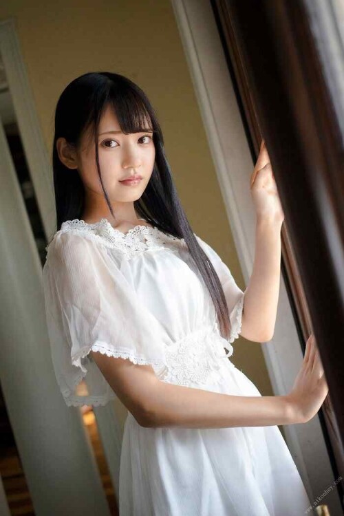 Umi Yatsugake 143