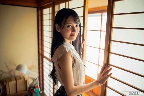 Umi Yatsugake 175