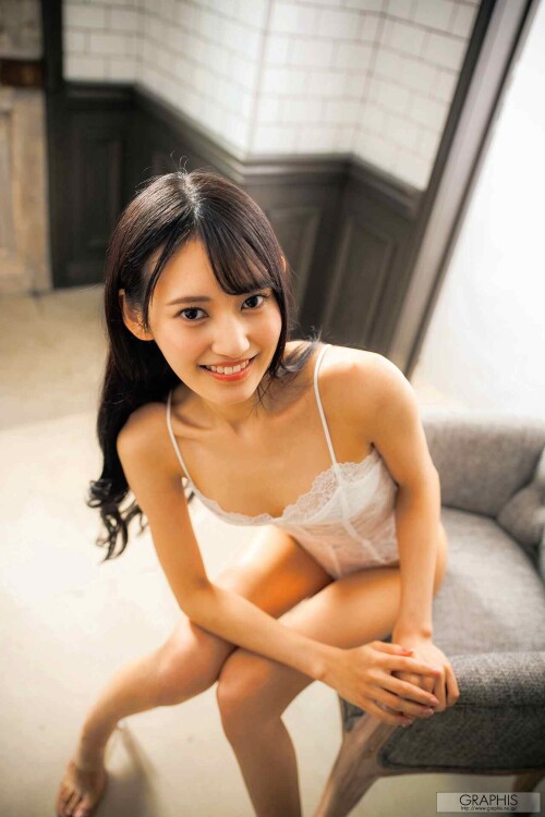 Umi Yatsugake 163