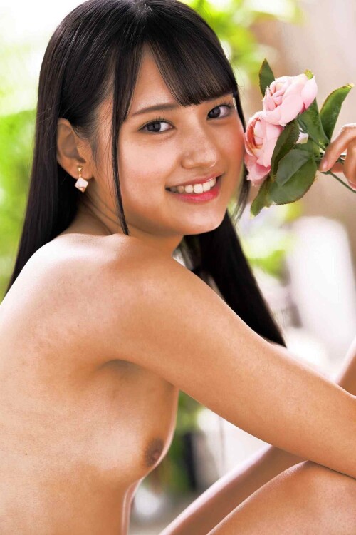 Umi Yatsugake 385