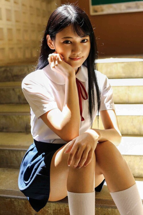 Umi Yatsugake 390