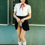 LfmjYr