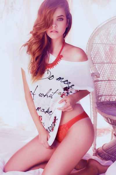 Lg4jCk.png