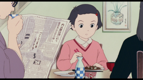 Only Yesterday-4.png