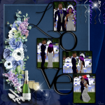 LgwQp9