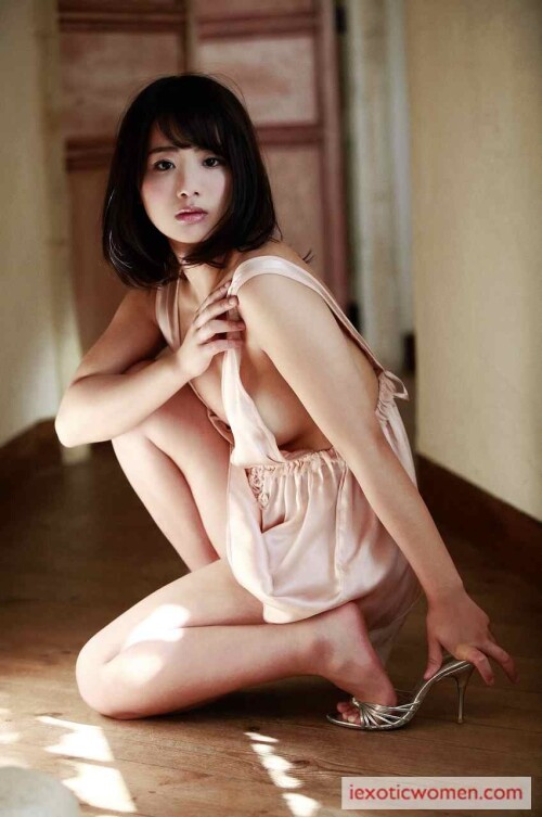 Natsumi Hirajima 381
