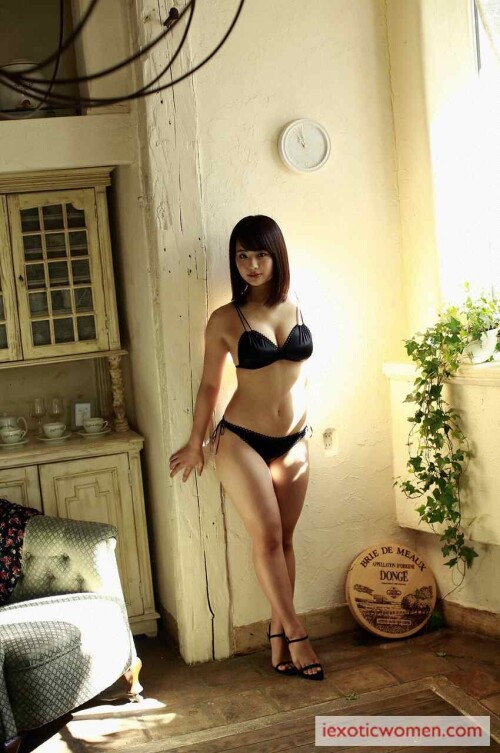 Natsumi Hirajima 352